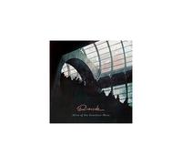 Riverside - Shrine of New Generation Slaves [CD]