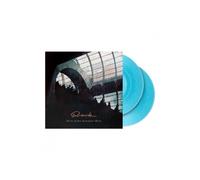 Riverside - Shrine Of NEW Generation Slaves (COLOR NEW SEALED VINYL)