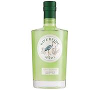 Riverside Spirits Apple Blossom Shimmer Gin Liqueur, 70 cl