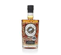 Riverside Spirits Gunpowder Whisky, 70cl
