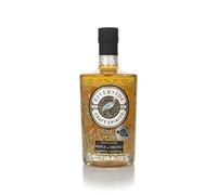 Riverside Spirits Maple & Orange Whisky, 70cl