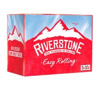 Riverstone Easy Rolling Tobacco 30G