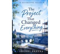 Riverstone Valley: The Project That Changed Everything