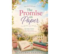 Riverstone Valley: The Promise on Paper