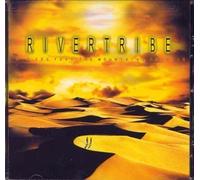 Rivertribe - Did You Feel the Mountains Tre