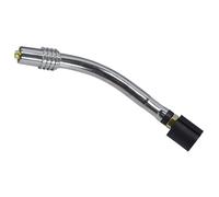 RIVERWELD 24KD MIG Welding Gun Swan Neck 012.0001
