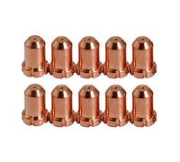 RIVERWELD 9-6501 Plasma Tip Thermal Dynamics PCH-25 PCH-38 PCH-26 Pack of 10