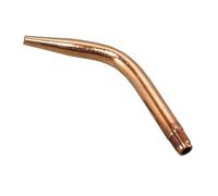 RIVERWELD Acetylene Welding Brazing Nozzle Tip 23-A-90 size 0 and 23A90-0 for Harris Torches