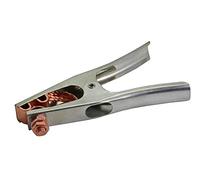 RIVERWELD Groud Earth Clamp 300Amp for MMA ARC Stick Manual Welding