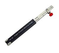 RIVERWELD Hi-lo Welding Gauge Internal Single Purpose Root Gap Metric