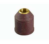 RIVERWELD PC0118 Outside Nozzle Retaining Cap Fit S105 PS105 Plasma Cutter Torch