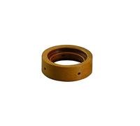 RIVERWELD PE0106 Air Diffuser Fit S25 S30 S45 S25K PS45 Plasma Cutter Torch