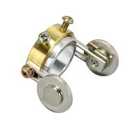 RIVERWELD SG-55 AG-60 Plasma Cutter Roller Guide Wheel Spacer Circle Compass Stand Off fit Pilot Arc Starting