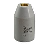 RIVERWELD Shield Cup 9-8218 for Thermal Dynamics SL60 SL100 A120 Plasma Cutter Torch Consumables Parts Original