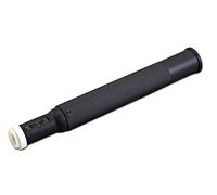 RIVERWELD SR-9P WP-9P TIG Welding Torch Head Pencil Straight 125Amp Air-Cooled