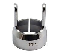 RIVERWELD Thermal Dynamics 9-8281 Stand Off Cutting Guides Fit SL60 SL100 Plasma Cutter Torch Consumables Parts Original