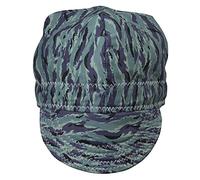 RIVERWELD Welding Cap Pure Cotton Mesh Inside Liner for Welders Match Welding Helmet Grey Colour Work Safety Equipment Gear Head Protection