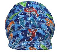 RIVERWELD Welding Cap Pure Cotton Mesh Inside Liner for Welders Match Welding Helmet Multi Colour Work Safety Equipment Gear Head Protection