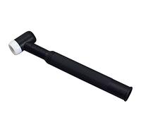 RIVERWELD WP-17 SR-17 TIG Welding Torch Head Body 150Amp Air-Cooled Standard