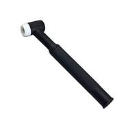 RIVERWELD WP-17F SR-17F TIG Welding Torch Head Body with Flexible Head 150Amp Air-Cooled