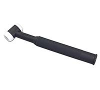 RIVERWELD WP-17F SR-17F TIG Welding Torch Head Body with Flexible Head