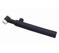RIVERWELD WP-18FV SR-18FV TIG Welding Torch Head Body Flexible Gas Valve
