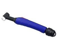 RIVERWELD WP-26 SR-26 TIG Welding Torch Head Body 200Amp Air-Cooled Euro Style