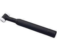 RIVERWELD WP-26F SR-26F TIG Welding Torch Head Body Flexible Head 200Amp Air-Cooled