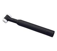 RIVERWELD WP-26F SR-26F TIG Welding Torch Head Body Flexible Head 200Amp Air-Cooled