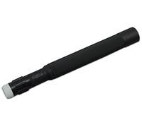RIVERWELD WP-26P SR-26P TIG Welding Torch Machine Straight Pencil Head Body 200Amp Air-Cooled