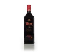 Rives Special Gin