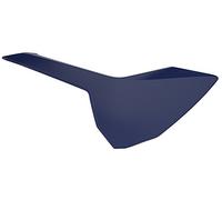 RIVESTIMENTO LATERALE BLU98