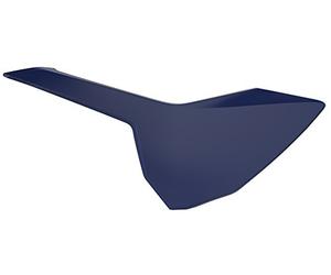 RIVESTIMENTO LATERALE BLU98