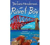 Rivet Boy