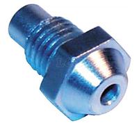Rivet Gun Nozzles, Size: 3.2mm - Sold Individually
