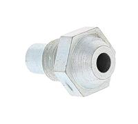 Rivet Gun Nozzles, Size: 5mm - Sold Individually