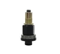 Rivet Nut Tool Set for Carbon Steel - Manual Threaded Insert Fastening Tool with Hex Head, Sizes 6# to 38 for Industrial, Automotive & Construction Use