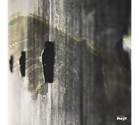 Rivet - On Feather and Wire [VINYL]