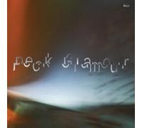 Rivet - Peck Glamour [Vinyl LP] [VINYL]