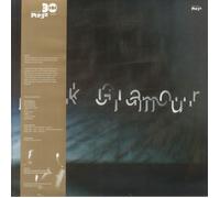 RIVET - Peck Glamour - Vinyl (LP + MP3 download code with obi-strip)