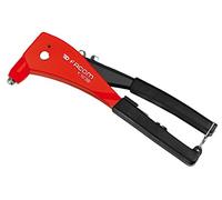 Riveter