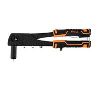 NEO TOOLS 18-101-1 Riveting Pliers
