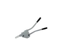 Riveter - Heavy Duty / Aluminium Rivert Gun (Genuine Neilsen CT1128)