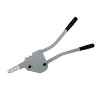 Riveter - Heavy Duty / Aluminium Rivert Gun (Neilsen Ct1128)