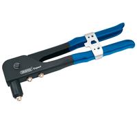 Riveter Pliers