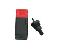 Riveting Gun Manual Durable Easy to UseRound Riveter Tip Replacement Multi Size Lightweight Portable Tool Accessory Indoor Red
