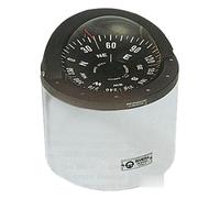 RIVIERA B6/W5 compass - 1 PC - 25.004.02 - 2500402