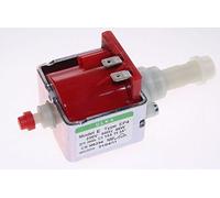 Riviera & Bar CSI 500590680 EP4 Ulka Pump