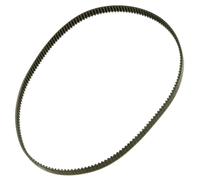 Riviera & Bar CSI - Belt - 500588656