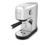 Riviera & Bar Espresso BCE350 stainless steel